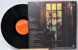 Bowie, David - Rise & Fall of Ziggy