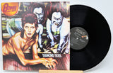 Bowie, David - Diamond Dogs