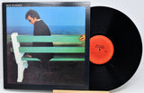 Scaggs, Boz - Silk Degrees