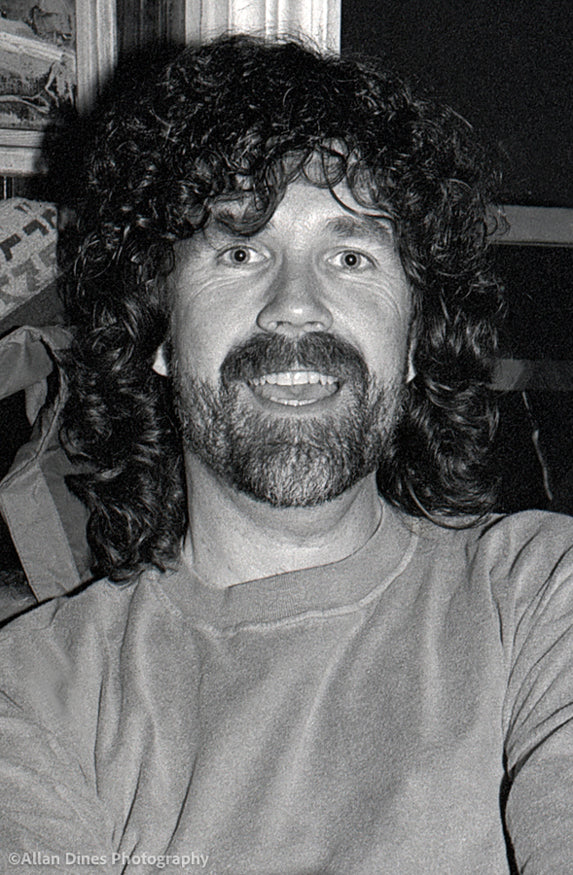 Delp, Brad - Photo 3