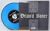 Brain Donor - Drain'd Boner