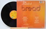Bread - The Sound Of