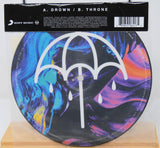 Bring Me The Horizon - Live From Maida Vale