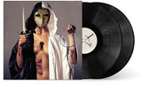 Bring Me The Horizon - There Is a Hell Believe Me I've Seen It. There Is a Heaven Let's Keep It a Secret