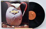 Bromberg, David - How Late'll Ya Play