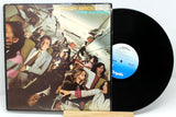 Brooker, Gary - No More Fear Of Flying
