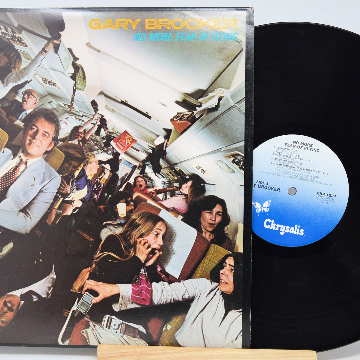 brooker-gary-no-more-fear-of-flying-vinyl-record-album-lp-joe-s