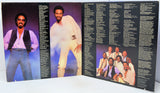 Brothers Johnson - Blam