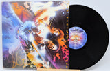 Brothers Johnson - Blam