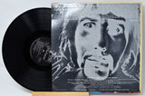 Brown, Arthur - Crazy World Of Arthur Brown