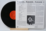 Brown, James - Please, Please, Please