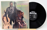 Brown, Ray - Jazz Cello