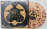 Brownout - Brownout Presents: Brown Sabbath Vol.1