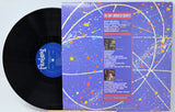 Brubeck, Dave - Stardust
