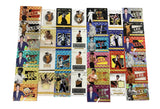 Bruce Lee 50th Anniversary Keepsake Series 2 Edition