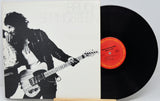 Springsteen, Bruce - Born To Run
