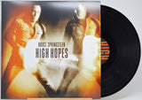 Springsteen, Bruce - High Hopes