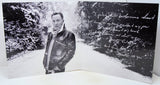 Springsteen, Bruce - Letter To You (Indie)