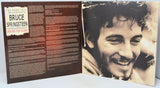 Springsteen, Bruce - Bound For Glory