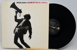 Adams, Bryan - Waking Up The Neighbours