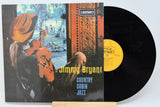 Bryant, Jimmy - Country Cabin Jazz