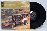 Bryant, Jimmy - Fastest Guitar In The Country