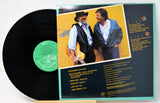 Buchanan, Roy - Dancing On The Edge