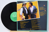 Buchanan, Roy - Dancing On The Edge