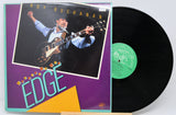 Buchanan, Roy - Dancing On The Edge