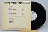 Buckingham, Lindsey - Holiday Road