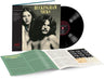 Buckingham / Nicks - Self Titled