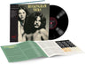 Buckingham Nicks deluxe reissue vinyl set with black LP, gatefold cover, and booklet displayed