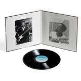 Guy, Buddy - I Was Walking Through The Woods