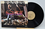 Bull, Sandy - Demolition Derby