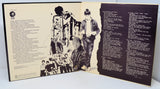 Burdon & Animals - Winds Of Change
