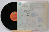 Burnette, Dorsey - Golden Hits Of