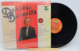 Burnette, Dorsey - Golden Hits Of