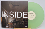 Burnham, Bo - Inside