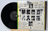 Burning Spear - Live