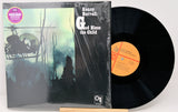 Burrell, Kenny - God Bless The Child