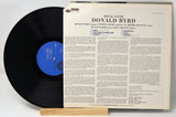 Byrd, Donald - Royal Flush