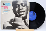 Byrd, Donald - Royal Flush