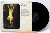 Byrd, William - The Three Masses