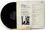 Byrd, William - The Three Masses