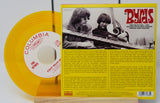 Byrds, The ‎– Eight Miles High