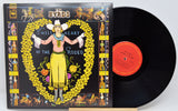 Byrds, The - Sweetheart Of The Rodeo
