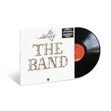 Band, The - The Best Of