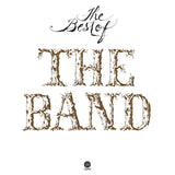 Band, The - The Best Of