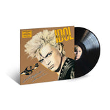 Idol, Billy - Whiplash Smile
