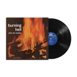 Hooker, John Lee - Burning Hell